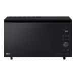 MICRO-ONDES MJ3965BPS