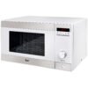 MICROONDE MWE 230 G BIANCO (90441)