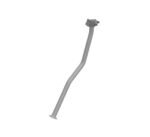 Quemador piloto calentador Junkers Hydro 4200 4300 Neckar WRN 8738720478
