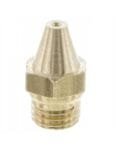 Inyector Butano calentador Junkers Métrica ( 72 ) 87082021280