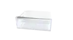 Segundo Cajon de congelador Combi Bosch KGN36 00686077