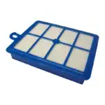 Electrolux AEG Tornado Volta Philips EFS1W Vacuum Cleaner Hepa Filter