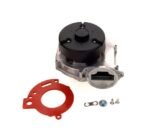 Junkers ZWD28 Neckar NW24 Boiler Fan 87172044100