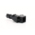 Chiave riempimento caldaia Junkers ZWC 24 / 28 ZC 87167714290