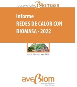 479 redes de calor y frio con biomasa en espana 64896c1f25a14
