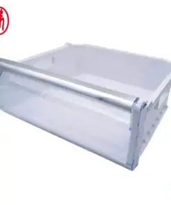 Cajon de congelador combi Bosch KGN36