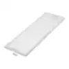Plafon Deflector luz campana extractora extraíble Balay Bosch Fagor 3BT730 00628381