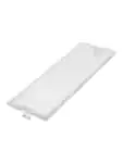 Plafon Deflector luz campana extractora extraíble Balay Bosch Fagor 3BT730 00628381