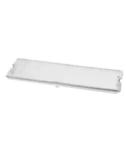  Balay Bosch removable hood ceiling light