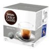 CAPSULAS D.GUSTO BARISTA