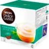 CAPSULAS D.GUSTO  MARRAKESH STYLE TEA