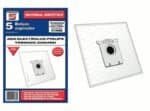 Bolsas Technogar para Aspiradores AEG Electrolux Philips Taurus Tornado Zanussi 915688