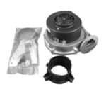 Ventilador caldera Junkers Europur ZWBC30 ZWB32 35KW 87172045290