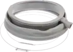 Goma puerta lavadora 8 Kilos Bosch WAT Siemens WM  23002614 Original