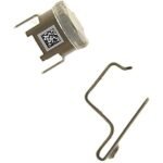 110 degrés Limiter de température chauffe-eau Junkers WR WRD 87072064350