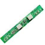 Modulo elettronico di controllo Balay 3KE Combi Bosch Siemens 5700006405 EPK56002 00491243