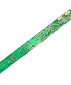 modulo 3KE7838A