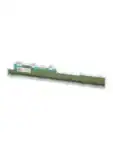 Modulo di controllo lavastoviglie integrato Balay 3VT Bosch SMV Siemens 00791027