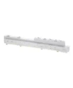 Alternative view of Modulo de mandos Lavavajillas integrable Balay 3VT  Bosch SMV Siemens  00791027