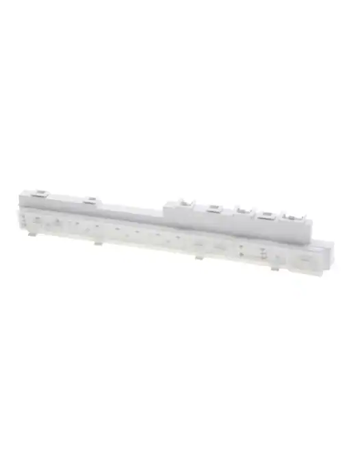 Modulo di controllo per lavastoviglie da incasso Balay 3VT Bosch SMV Siemens 00791027 4 Modulo di controllo per lavastoviglie da incasso Balay 3VT Bosch SMV Siemens 00791027 - Immagine 2