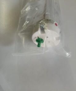 Alternative view of Junkers Thermo Thermostat Elacell 150/200 8738712799