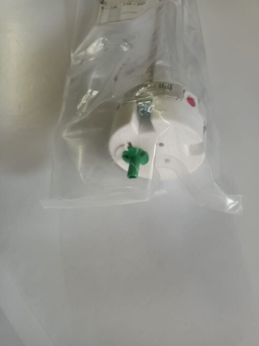 Thermostat Junkers Thermo Elacell 150/200 8738712799 4 Thermostat Junkers Elacell 150/200 8738712799 - Image 2