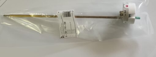 Thermostat Junkers Thermo Elacell 150/200 8738712799 5 Thermostat Junkers Elacell 150/200 8738712799 - Image 3
