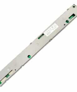 Electronic control module for Balay 3KE Bosch Siemens Combi 5700006405 EPK56002 00491243 - Image 4