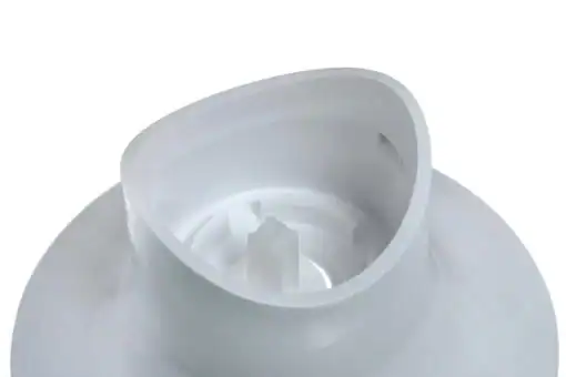 Tapa Picador Braun 350ml Multiquick 3 Miniprimer 3 MR4000 67050330 4 Tapa Picador Braun Multiquick 3