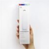 Filtro agua frigorífico Bosch