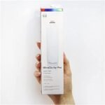 Filtro agua frigorífico americano Bosch KAN, Siemens ,NEFF,  Balay 3FA 11032518 Bosch 55866-05