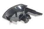 Drip tray drainer coffee maker delonghi Magnifica EAM 5332144200