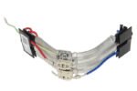 Resistencia vaporizador cafetera Delonghi Nespresso Lattissima 5513228042