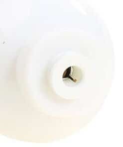 Filtro de agua para frigorífico combi americano LIEBHERR/LG/SAMSUNG Whirpool WPRO 484000008553 - Imagen 2