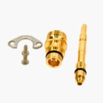Selector de caudal calentador Junkers W135 WN 87085002330
