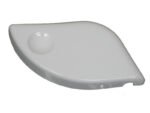 Maneta lavadora Otsein LFO Candy Hoover 90482217