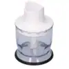 Braun Coperchio Tritatutto 350ml Multiquick 3 Miniprimer 3 MR4000 67050330