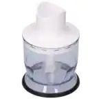 Tapa Picador Braun 350ml  Multiquick 3 Miniprimer 3  MR4000  67050330
