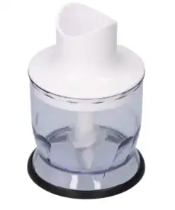 Tapa Picador Braun 350ml Multiquick 3 Miniprimer 3 MR4000 67050330