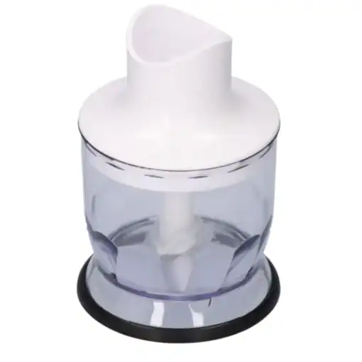 Tapa Picador Braun 350ml Multiquick 3 Miniprimer 3 MR4000 67050330 3 Tapa Picador Braun 350ml Multiquick 3 Miniprimer 3 MR4000 67050330