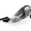 ASPIRADOR MANO SOLID/LIQ  KR 2156
