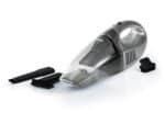 SOLID/LIQ KR 2156 ASPIRAPOLVERE MANUALE