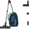 ASPIRADOR RO 3126  Con bolsa