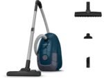 ASPIRAPOLVERE RO 3126 Con sacco