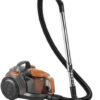 ASPIRADOR Sin Bolsa AS 3103