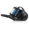 ASPIRADOR VIRAGE ACTIVE Sin Bolsa