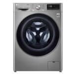 Lavasecadora 10,5Kg LG F4DV7010S2S