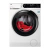Lavasecadora 10Kg AEG LWR7316O4Q