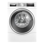 Lavasecadora 10Kg Bosch WDU8H542ES 'Infinity