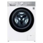 Lavasciuga 12Kg LG F4DV9512P2W